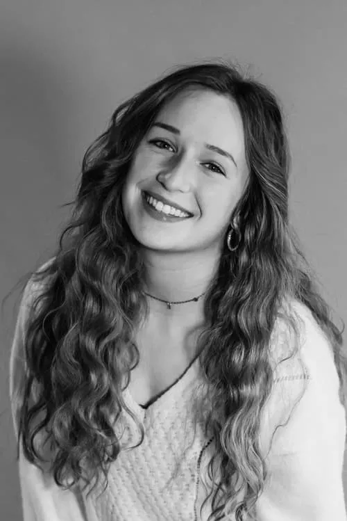 Kailey Rhodes ha trabajado con Stormie Camara en 1 ocasiones