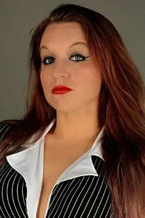 Candy Cartwright ha trabajado con Stormie Lee en 15 ocasiones