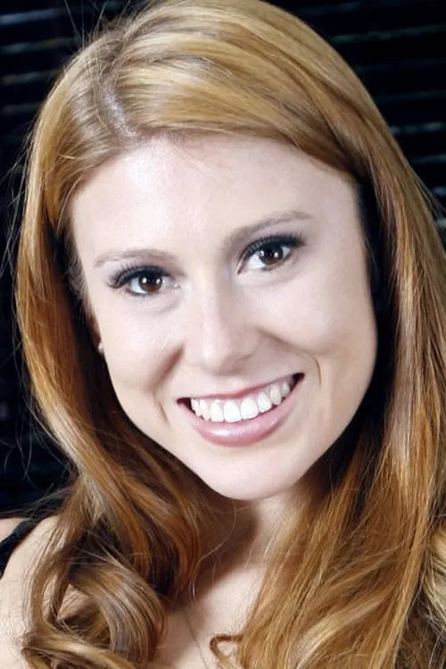 Kendra Khaleesi ha trabajado con Stormie White en 1 ocasiones