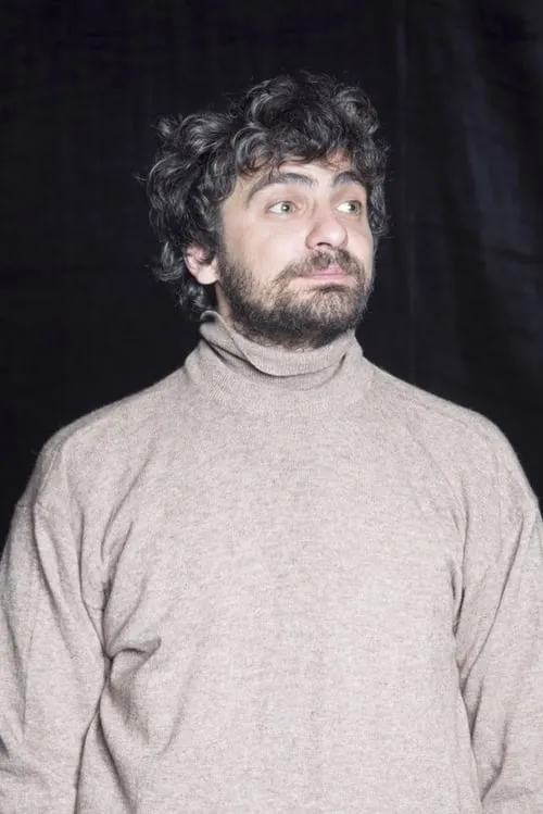 Stefan Denolyubov ha trabajado con Stoyan Doychev en 1 ocasiones