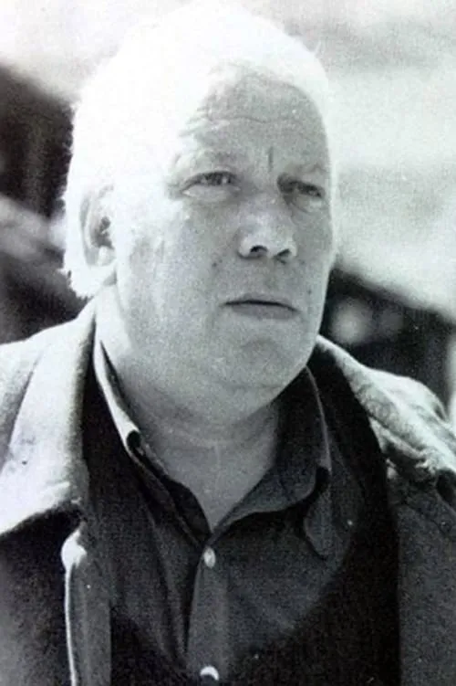 Stefan Mavrodiev ha trabajado con Stoyan Gudev en 2 ocasiones