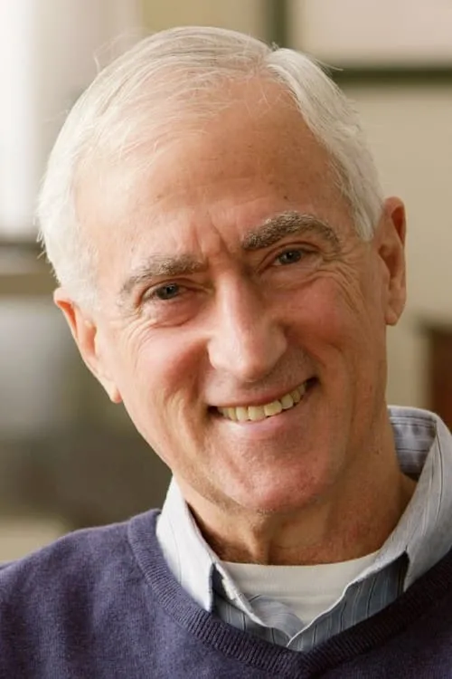 Deep Katdare ha trabajado con Stu Richel en 1 ocasiones