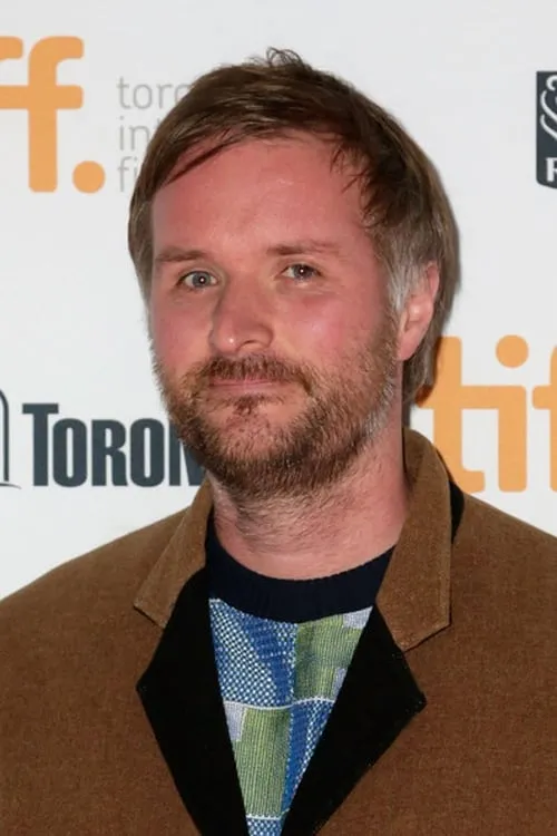 Taika Waititi ha trabajado con Stu Rutherford en 3 ocasiones