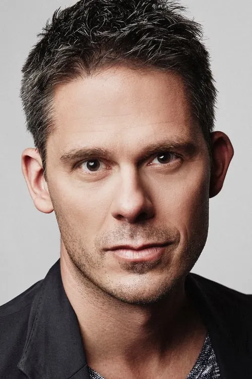 Alexander Schröder ha trabajado con Stuart Ambrose en 1 ocasiones