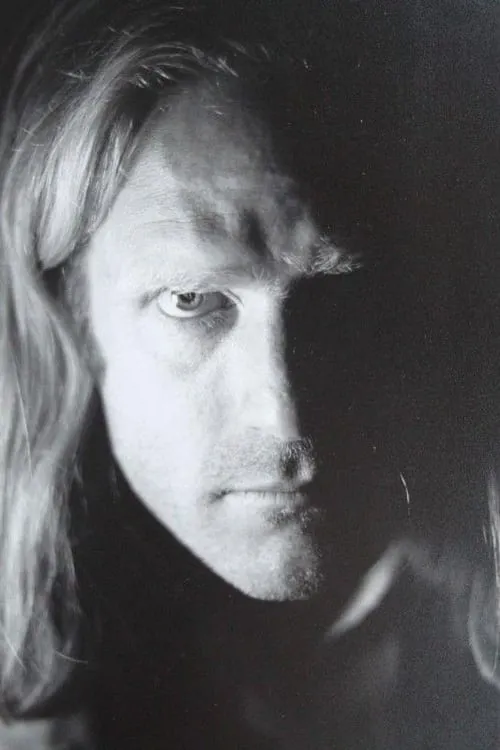 Michelle Beauchamp ha trabajado con Stuart Chapin en 1 ocasiones