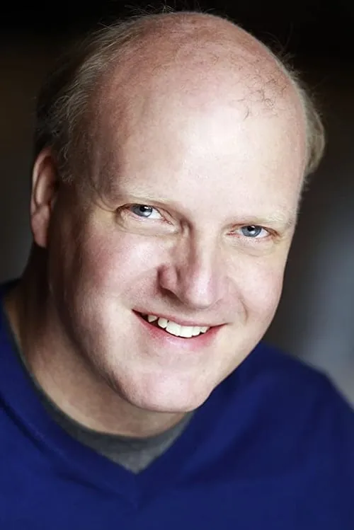 Tony Craig ha trabajado con Stuart Dowling en 1 ocasiones