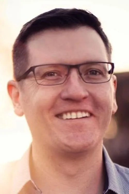 Joost Renders ha trabajado con Stuart McBratney en 1 ocasiones