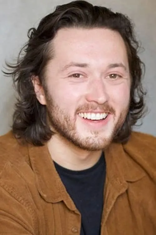 Raymond Mearns ha trabajado con Stuart McPherson en 1 ocasiones