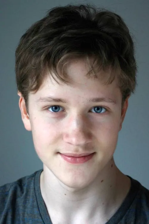 Stuart Ralston en su biografía y filmografía