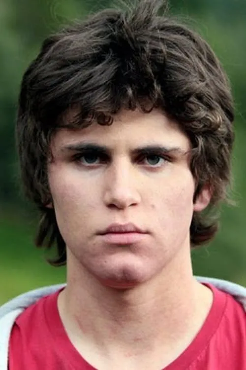 Inge Åsebø ha trabajado con Sturla Alvsvåg en 1 ocasiones