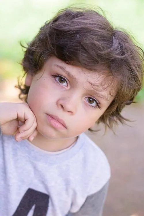 Jacques Pieri ha trabajado con Stylane Lecaille en 1 ocasiones