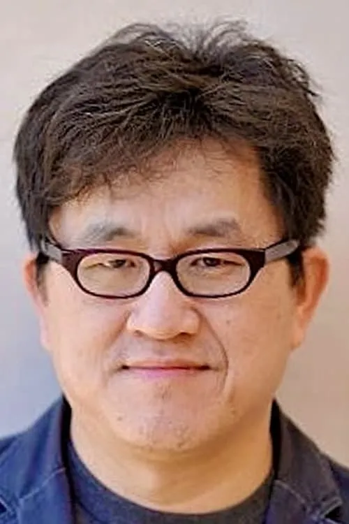 Lien Pi-tung ha trabajado con Su Chaobin en 1 ocasiones