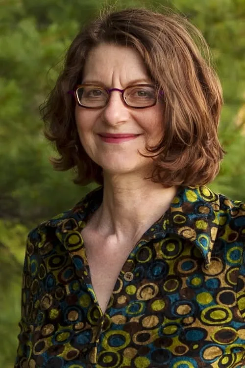 Kay Wilson ha trabajado con Su Rynard en 1 ocasiones