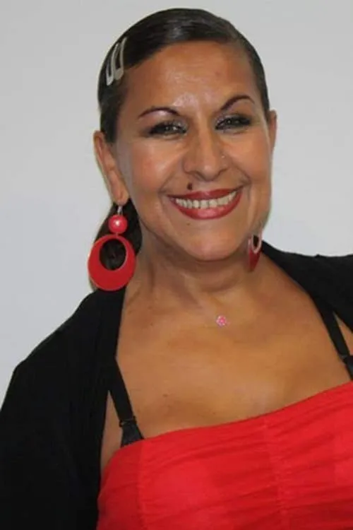 Davor Dujmovic ha trabajado con Suada Karišik en 2 ocasiones