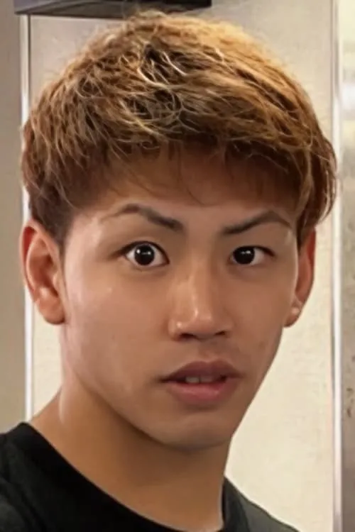 Richard Commey ha trabajado con Subaru Murata en 1 ocasiones