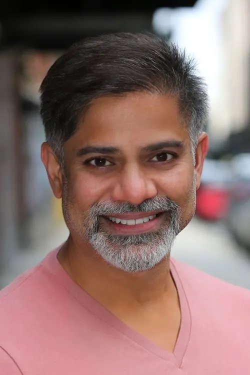 Michael Stiggers ha trabajado con Subhash Mandal en 1 ocasiones