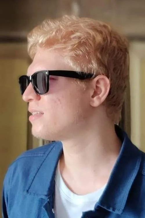 Indrajit Mazumder ha trabajado con Subhra Sourav Das en 1 ocasiones