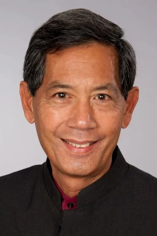 Wolfgang Wodarg ha trabajado con Sucharit Bhakdi en 1 ocasiones