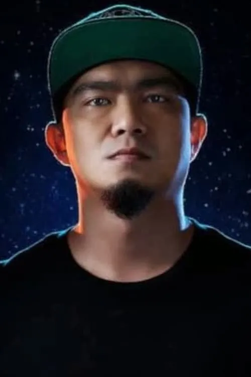 Artiwara Kongmalai ha trabajado con Suchuch 'Chad' Chaneed en 2 ocasiones