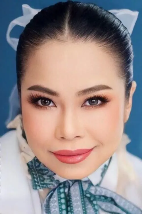 Prachayanan Suwanmanee ha trabajado con Sudarat Butrprom en 1 ocasiones