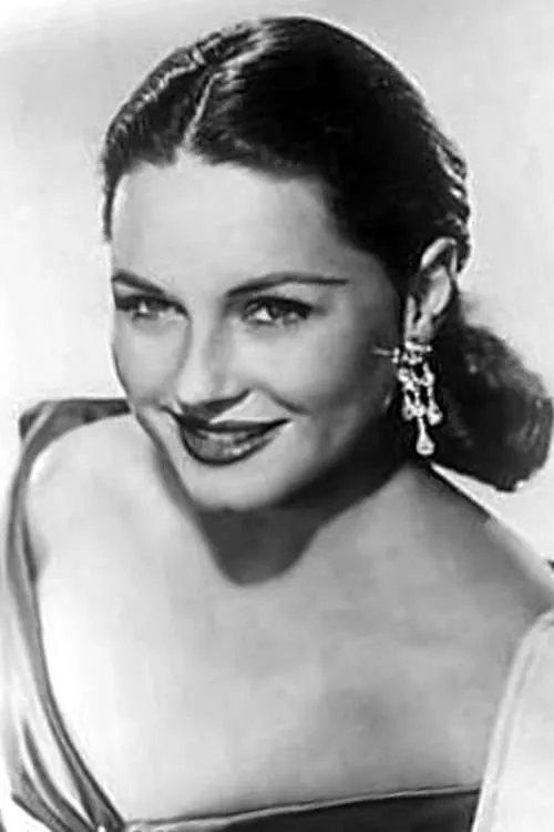 Keith Dahle ha trabajado con Sue Casey en 1 ocasiones