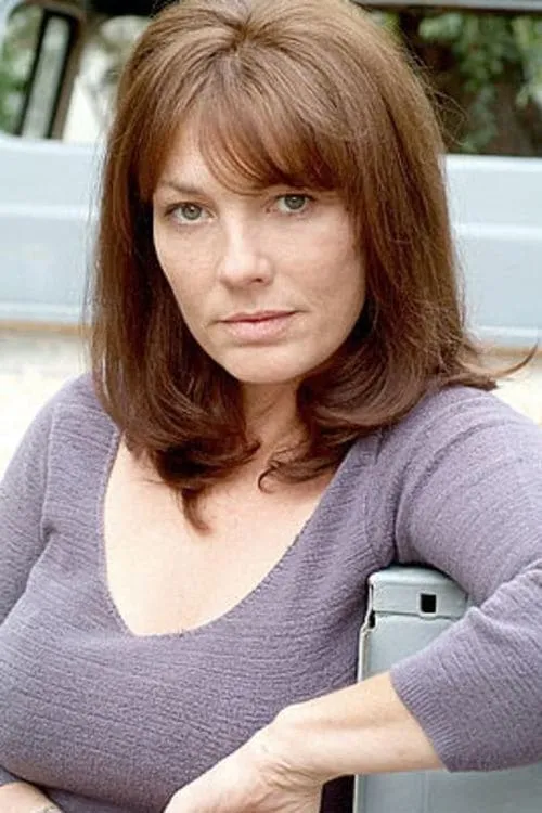 David Born ha trabajado con Sue Rock en 3 ocasiones