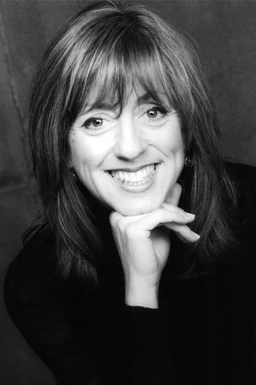 Sue Scott en su biografía y filmografía