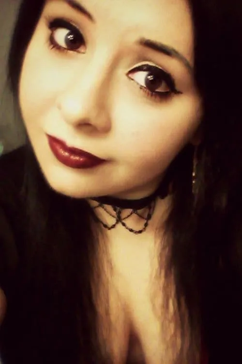 Jerry Baxter ha trabajado con SueAnn Zavarelle en 1 ocasiones