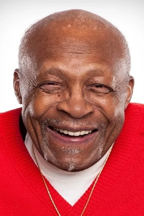 Vicente Gómez ha trabajado con Sugarfoot Anderson en 1 ocasiones