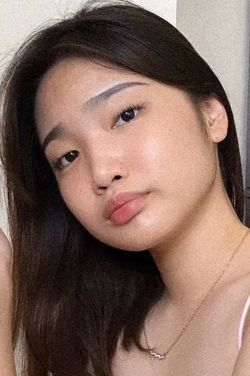 Ayesha Aure ha trabajado con Sujin Kwon en 2 ocasiones