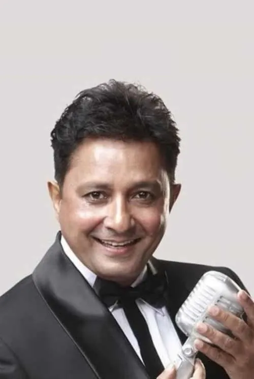 Sukhwinder Singh en su biografía y filmografía