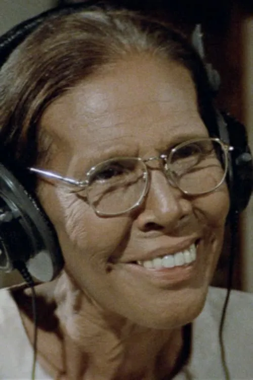 Monthathip Kaewprasert ha trabajado con Sulaleewan Suwanthat en 1 ocasiones