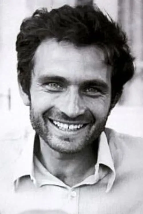 Vladoša Simcic ha trabajado con Sulejman Lelić en 1 ocasiones