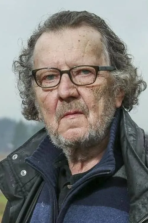 Martti Suosalo ha trabajado con Sulevi Peltola en 6 ocasiones