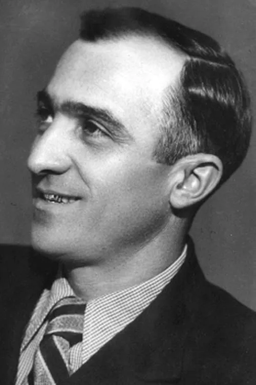 Jomard Aliyev ha trabajado con Suleyman Alasgarov en 1 ocasiones