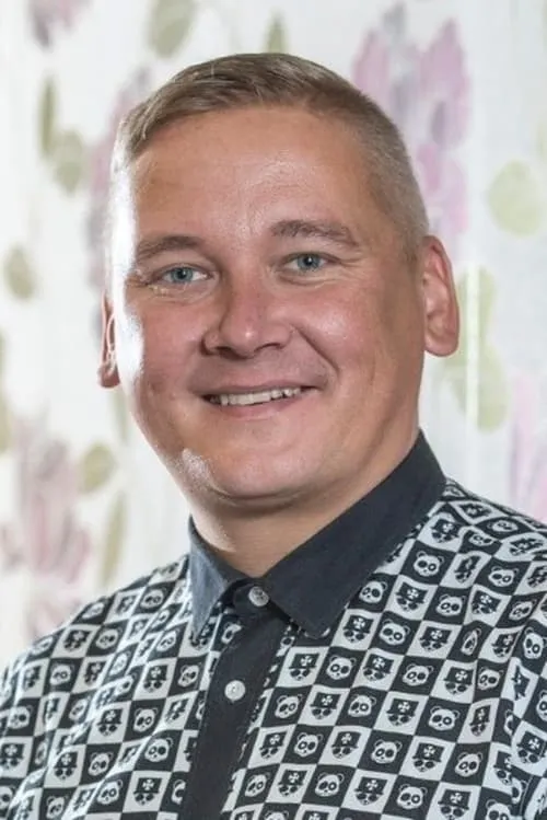 Allar Remma ha trabajado con Sulo en 1 ocasiones