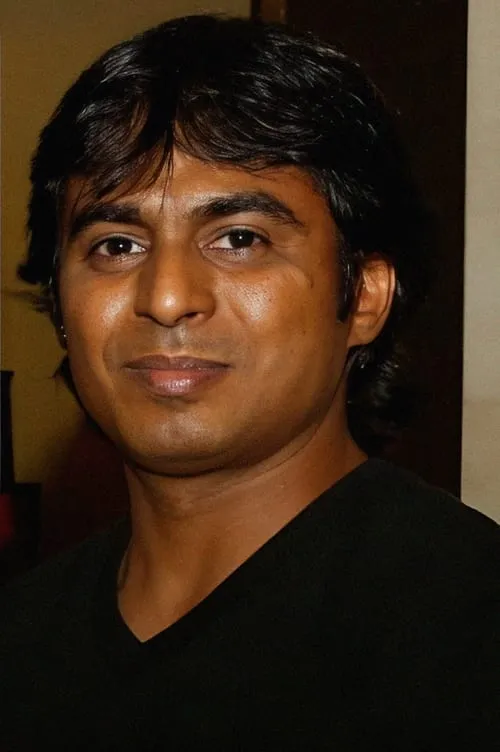 Hemanth Menon ha trabajado con Suman Jayamurugan en 1 ocasiones