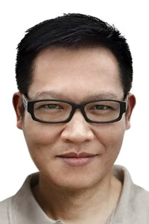 Sumet Ong-ard interpretando a ????