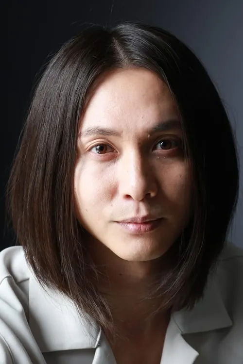 Youei Mikami ha trabajado con Sumihiro Yoshikawa en 3 ocasiones