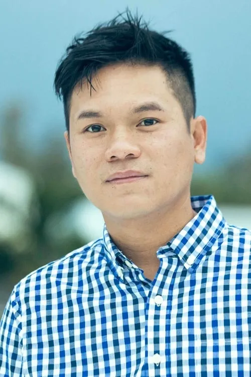 Matt Wu ha trabajado con Suming Rupi en 1 ocasiones