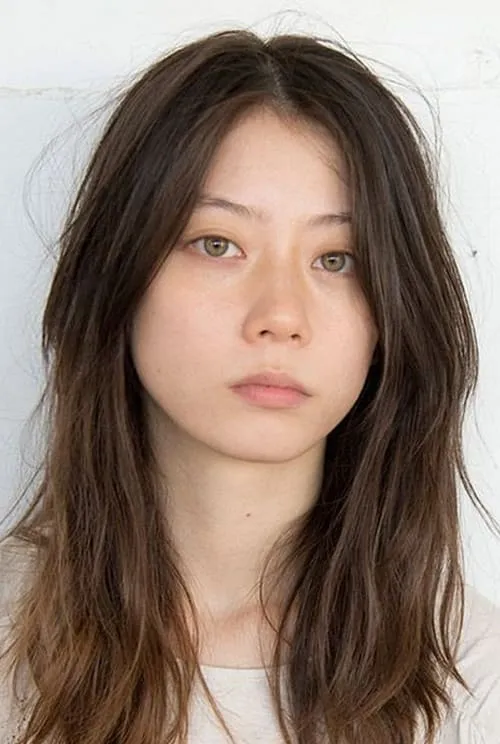 Sumire interpretando a Hikari