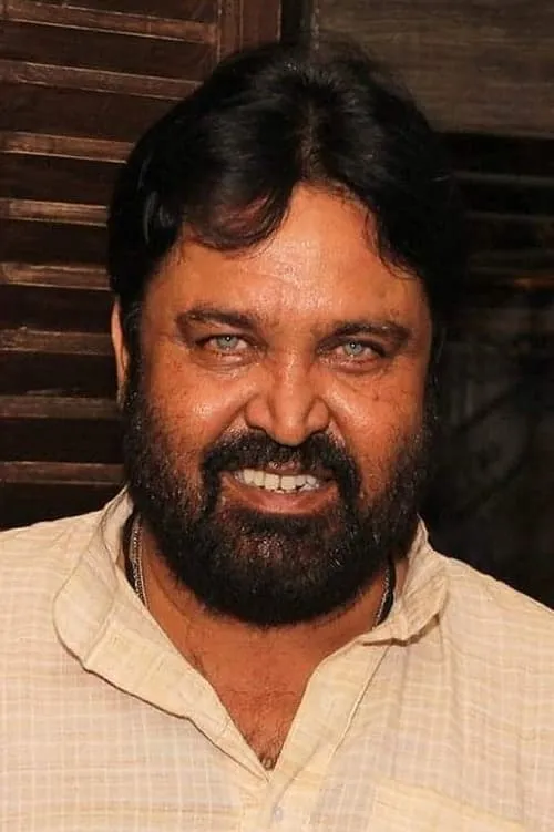 Sharad S. Kapoor ha trabajado con Sumit Ganguly en 1 ocasiones