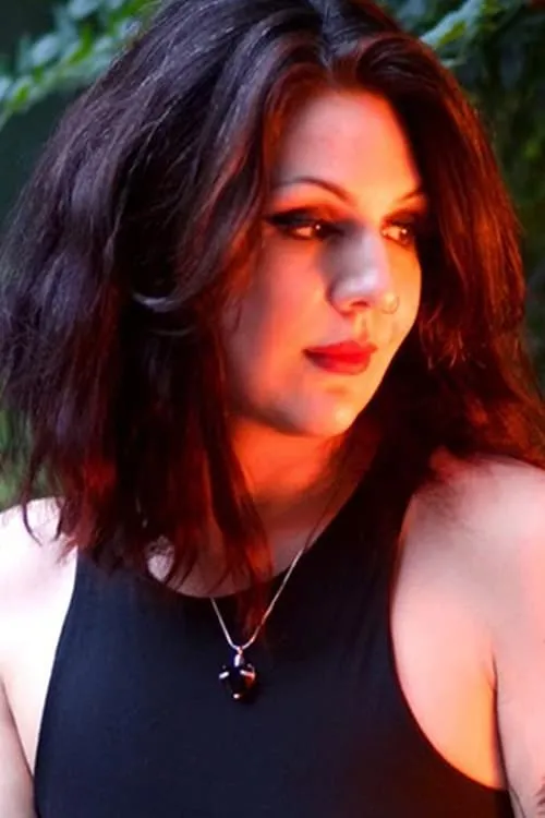 Dana Stubblefield ha trabajado con Summer Graves en 1 ocasiones