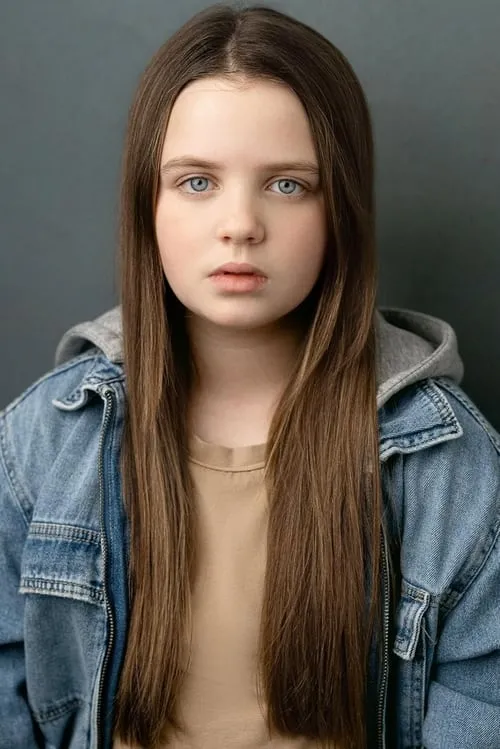 Darren Maffucci ha trabajado con Summer-Joules en 1 ocasiones