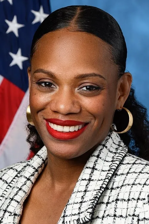 Mohammed Hammoud ha trabajado con Summer Lee en 1 ocasiones