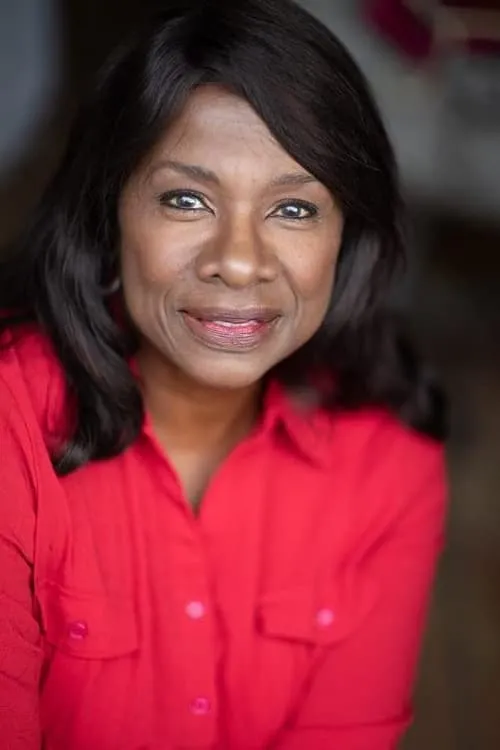 Michael Martin ha trabajado con Summer Selby en 1 ocasiones