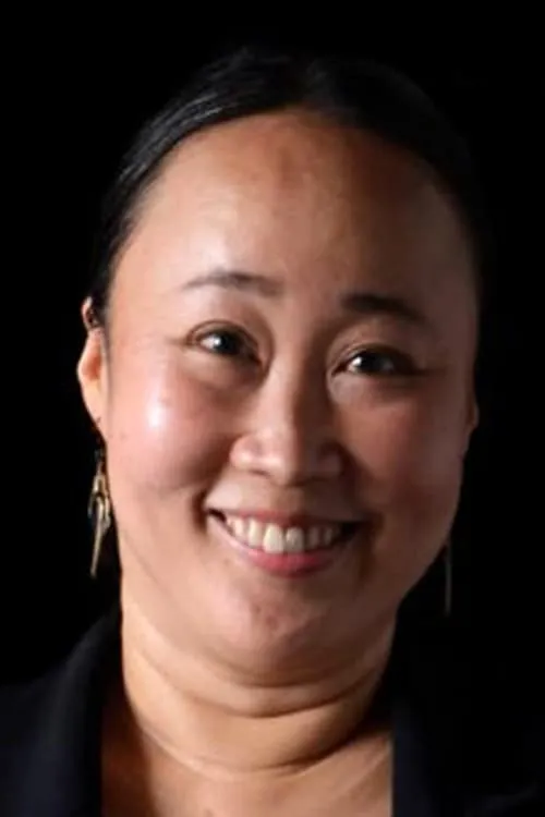 Sornchai Chatwiriyachai ha trabajado con Sumontha Suanpholaat en 1 ocasiones