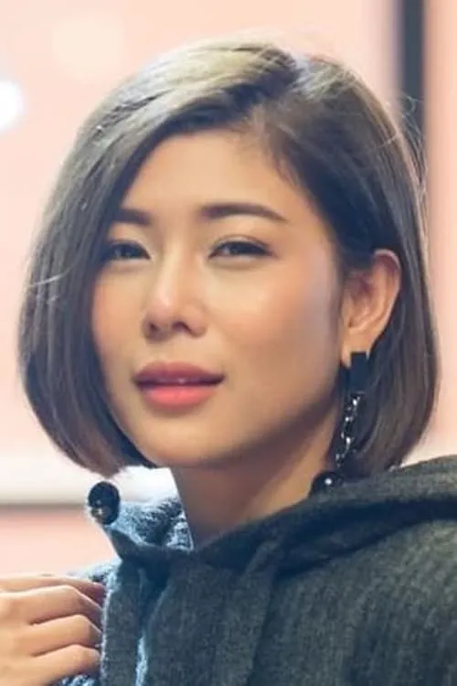 Teerapong Liaorakwong ha trabajado con Sumonthip Leungutai en 1 ocasiones