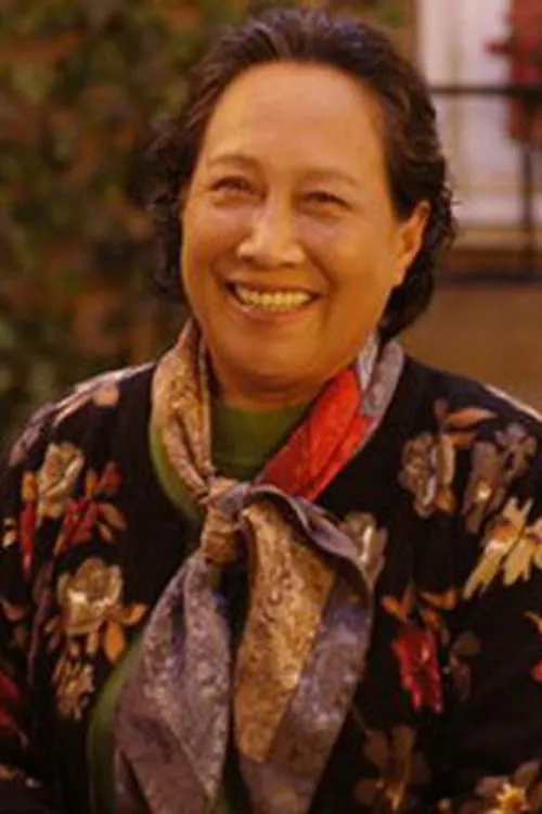 Wang Xiaozhu ha trabajado con Sun Guitian en 1 ocasiones