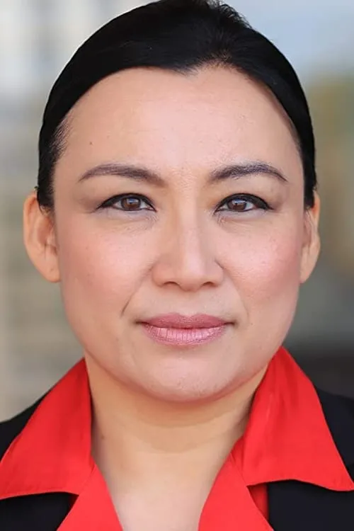 James S.W. Lee ha trabajado con Sun Park en 1 ocasiones